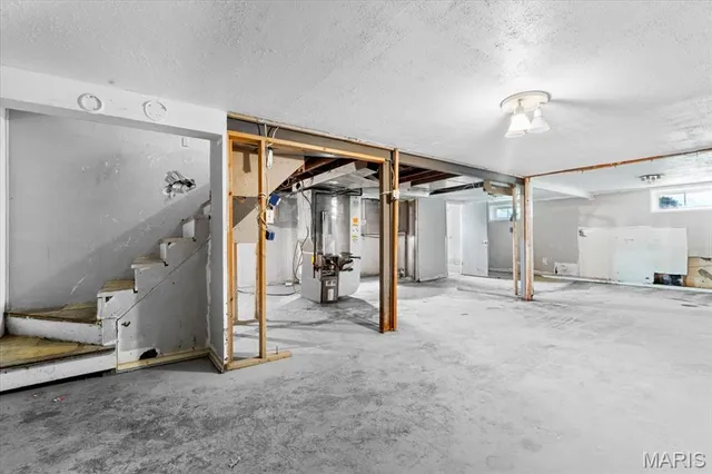 $85,000 | 912 Lebon Drive, St. Louis, MO 63137