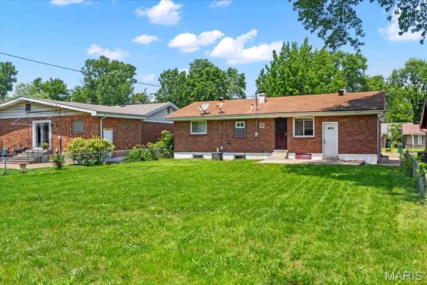$85,000 | 912 Lebon Drive, St. Louis, MO 63137