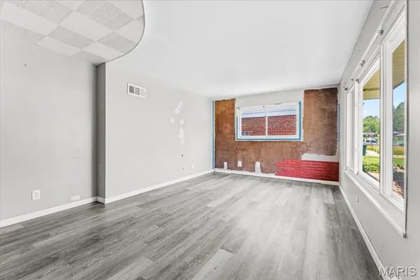 $85,000 | 912 Lebon Drive, St. Louis, MO 63137
