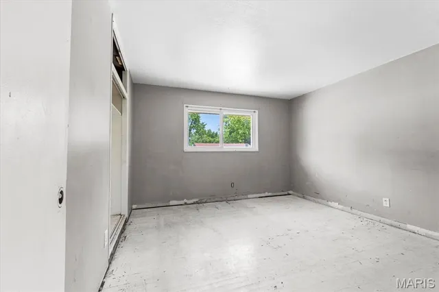 $85,000 | 912 Lebon Drive, St. Louis, MO 63137