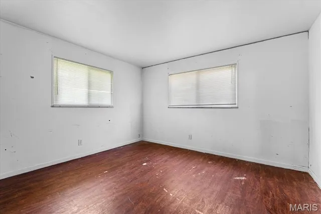 $85,000 | 912 Lebon Drive, St. Louis, MO 63137