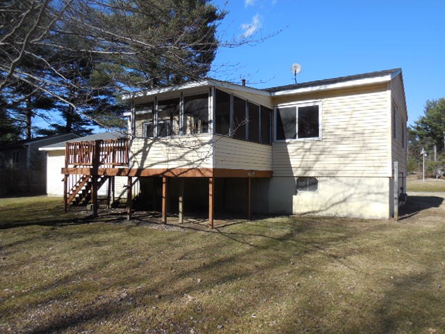 38 Hemlock Road Milton, VT 05468 - Photo 10 of 10 Gallery Image 10