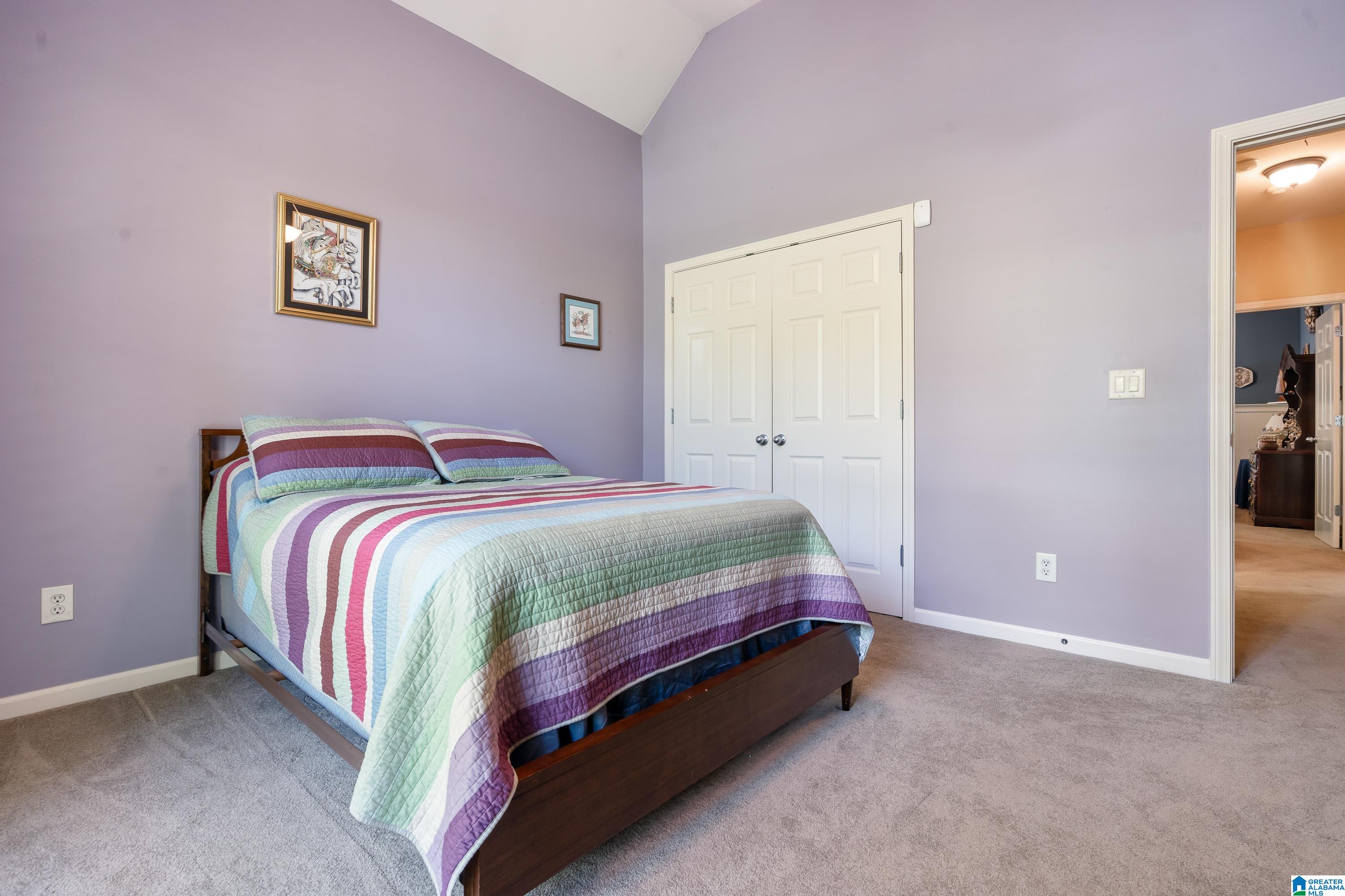 2543 Oakleaf Circle Helena, AL 35022 - Photo 27 of 53