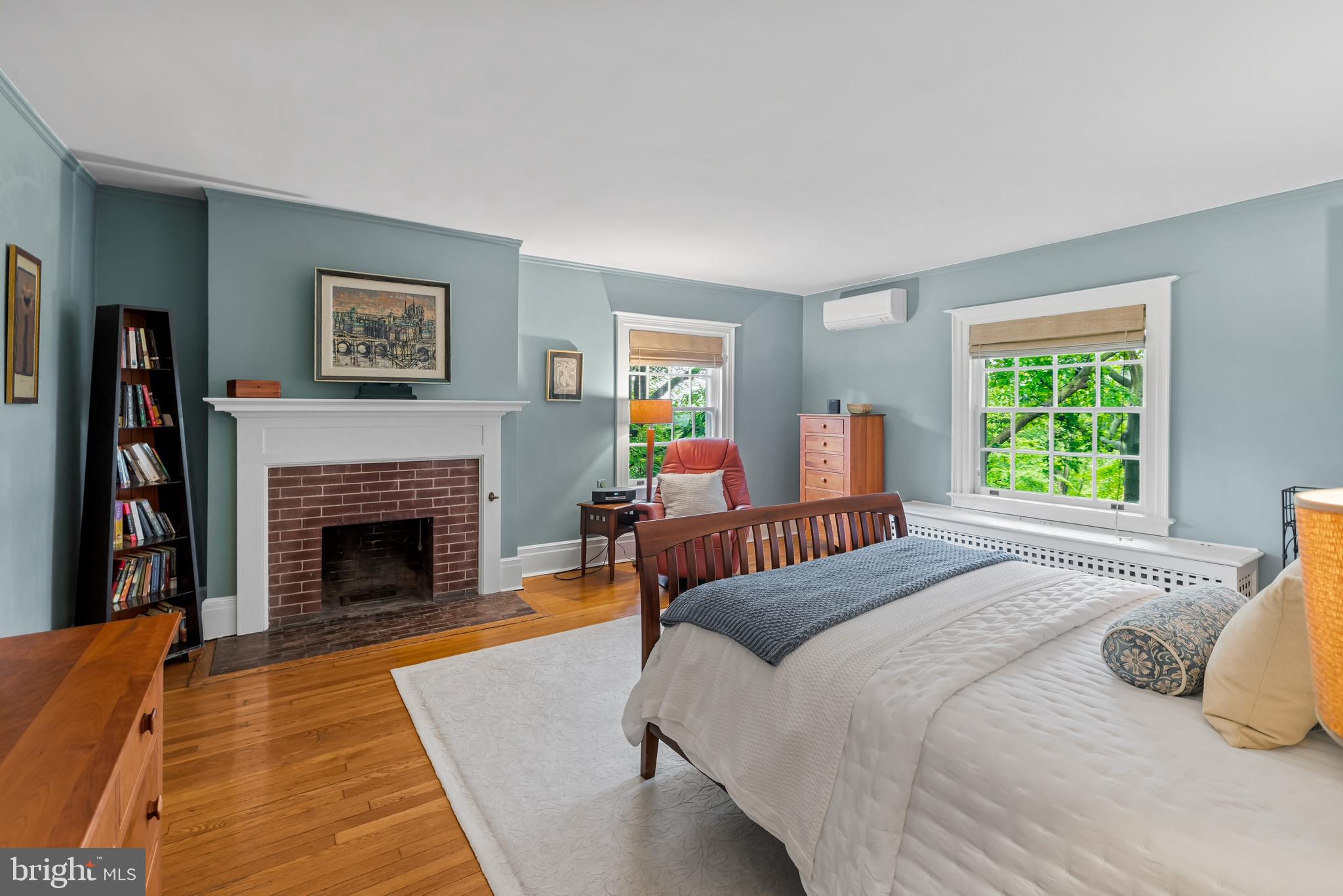 222 Longwood Road Baltimore, MD 21210 - Photo 35 of 64