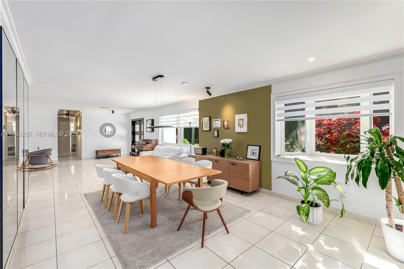 8295 Southwest 116th Street Miami, FL 33156 - Photo 34 of 45