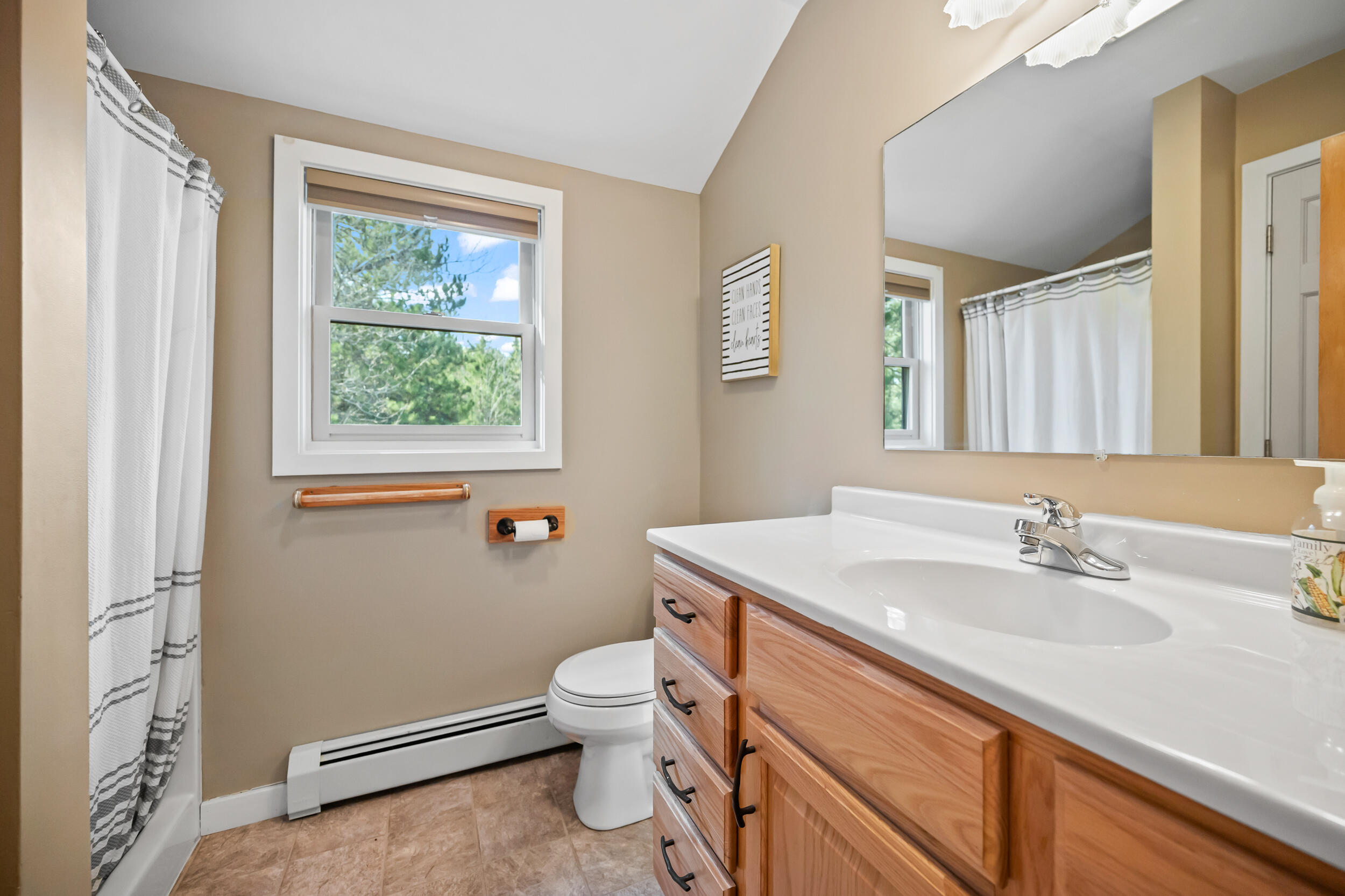 5 Brittany Road Eustis, ME 04936 - Photo 31 of 62 DSC_8410