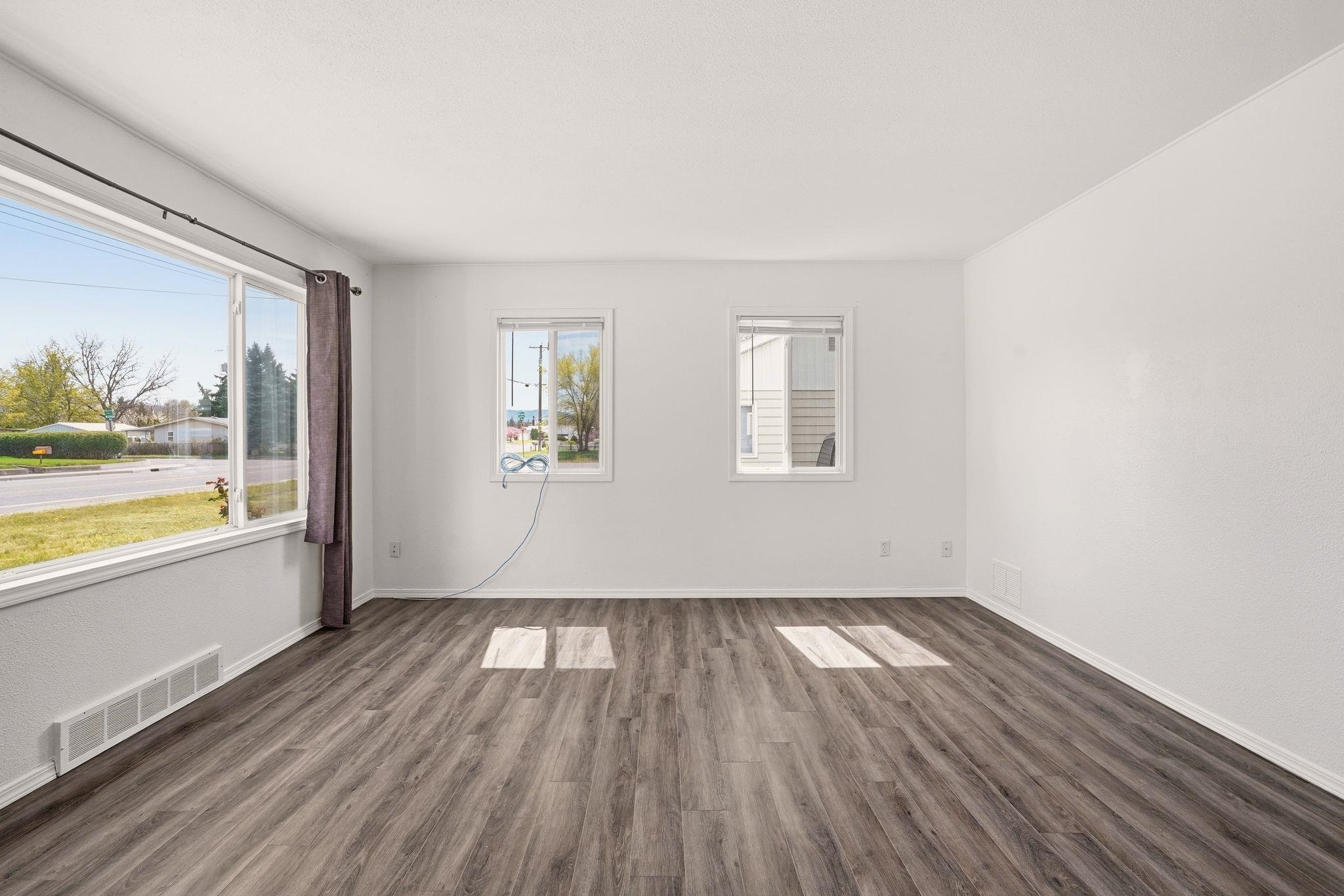 309 North McDonald Road Spokane, WA 99216 - Photo 8 of 50