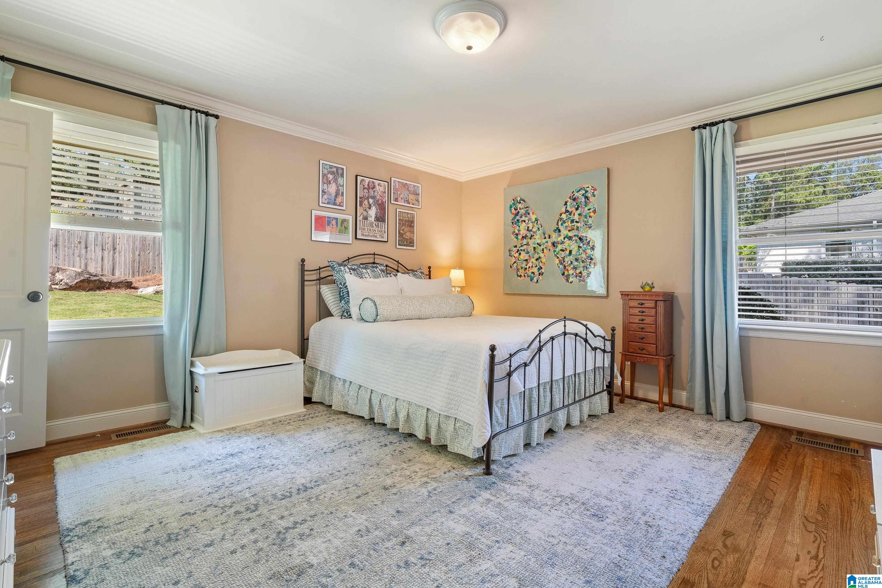 3492 Westbury Road Birmingham, AL 35223 - Photo 32 of 54