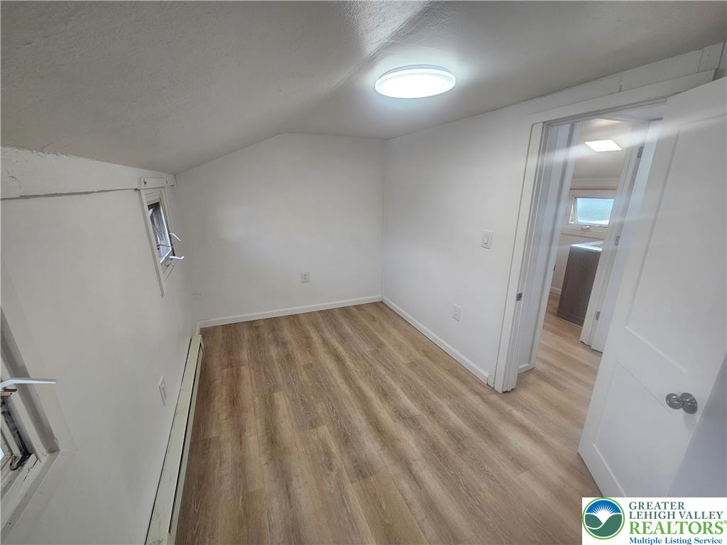 23 West Ruddle Street Coaldale, PA 18218 - Photo 10 of 16 a view of small space