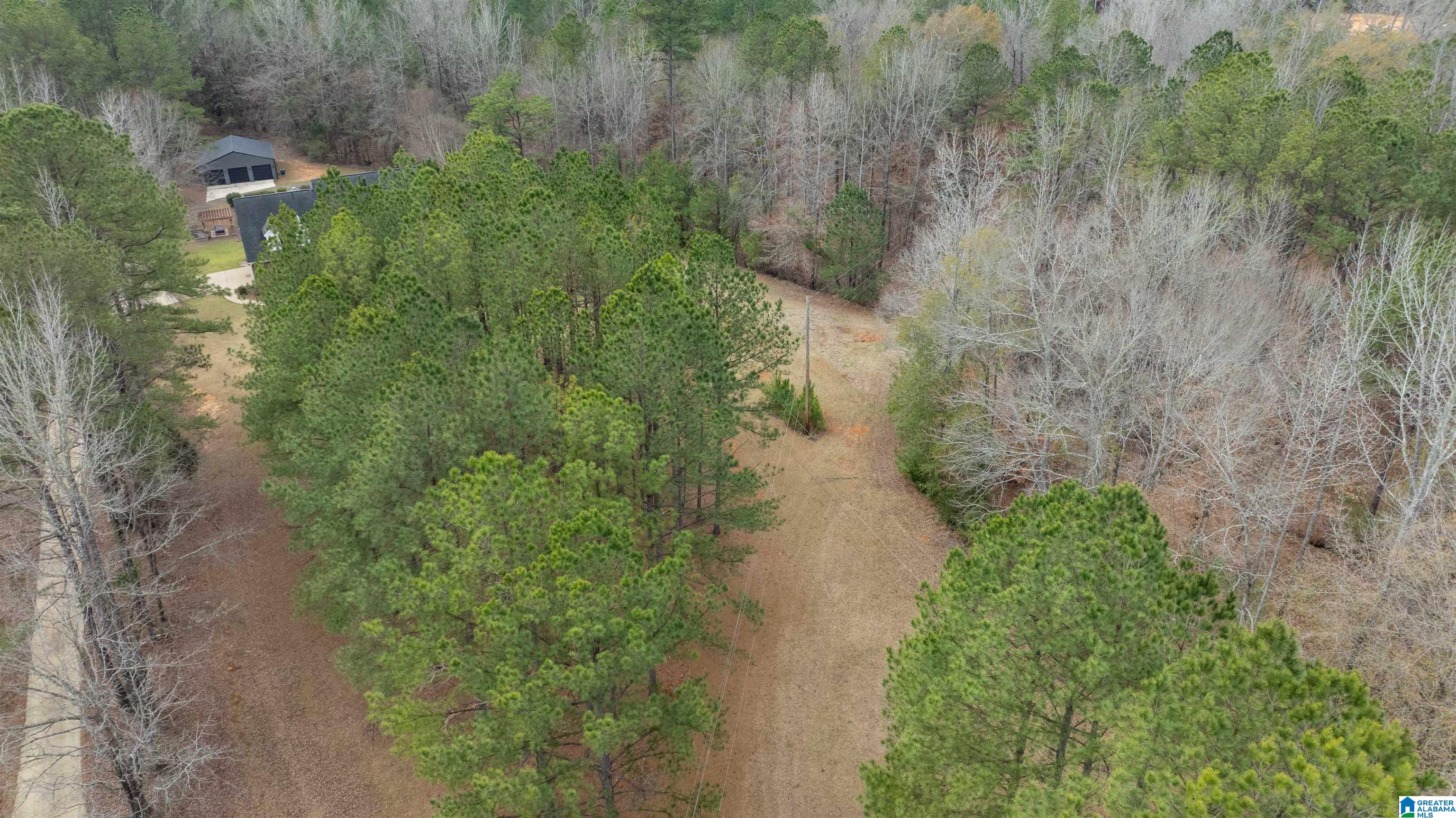 12371 Slayton Road Duncanville, AL 35456 - Photo 67 of 81
