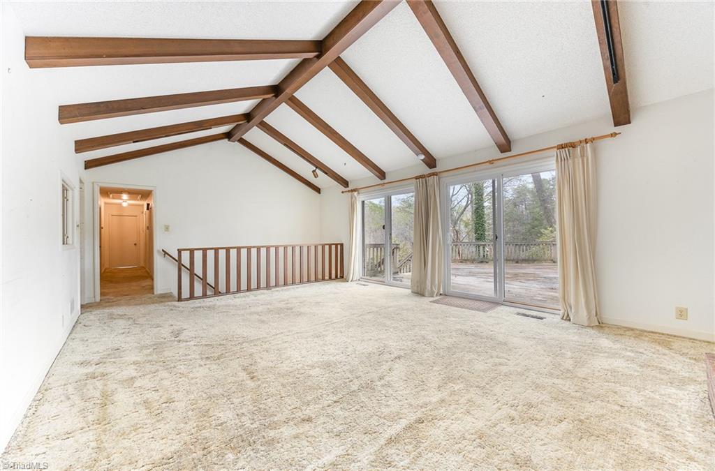 1430 Chesterfield Road Lewisville, NC 27023 - Photo 11 of 39 Gallery Image 11