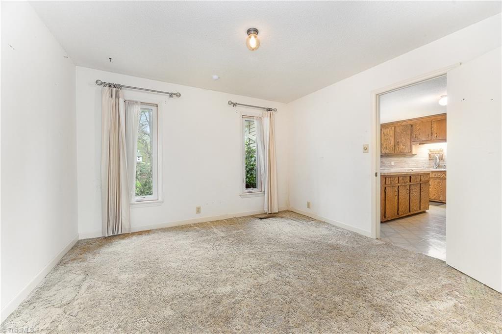 1430 Chesterfield Road Lewisville, NC 27023 - Photo 12 of 39 Gallery Image 12