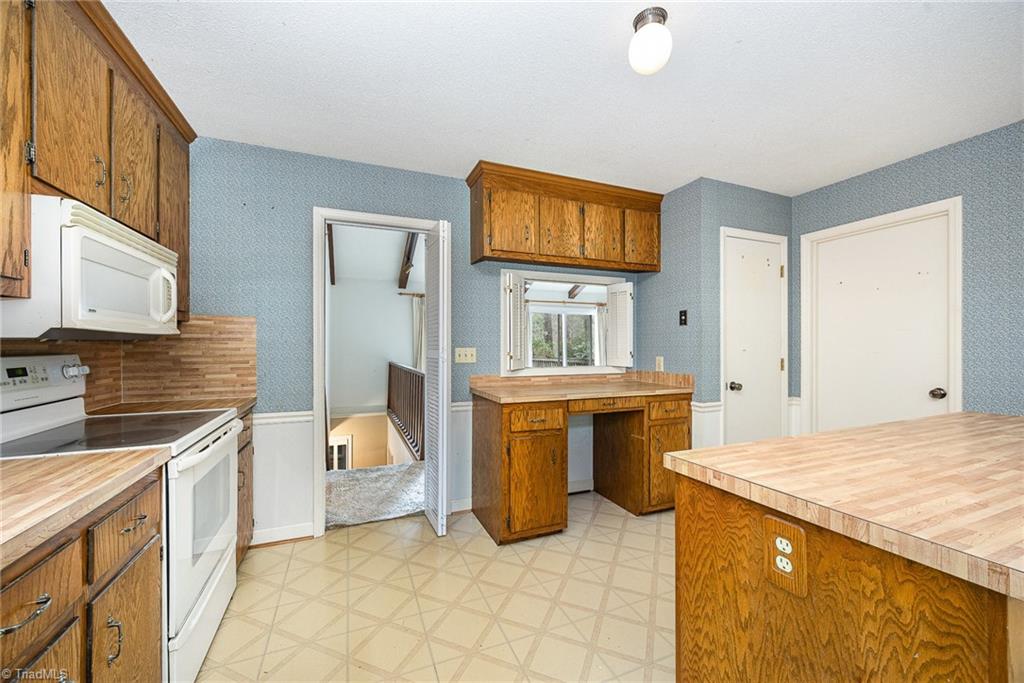 1430 Chesterfield Road Lewisville, NC 27023 - Photo 16 of 39 Gallery Image 16