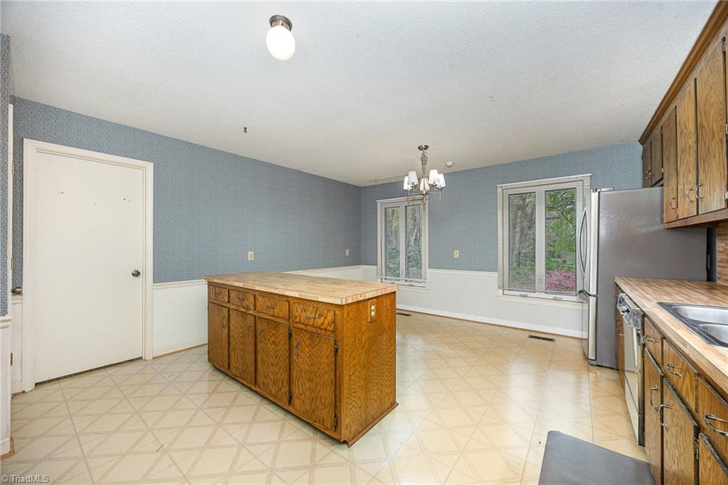 1430 Chesterfield Road Lewisville, NC 27023 - Photo 17 of 39 Gallery Image 17