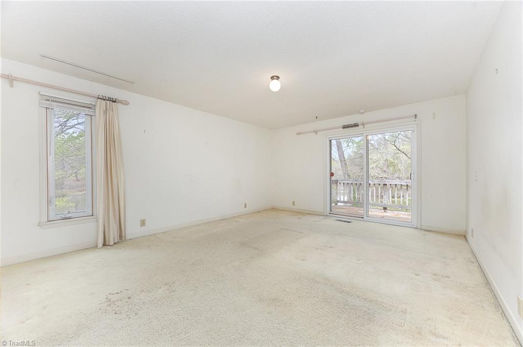 1430 Chesterfield Road Lewisville, NC 27023 - Photo 18 of 39 Gallery Image 18