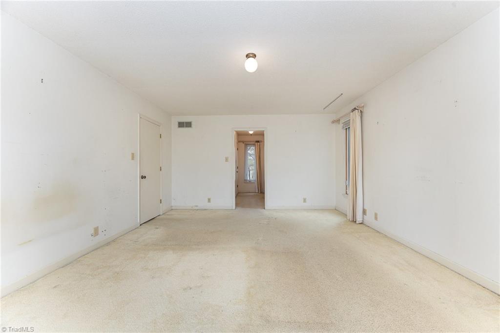 1430 Chesterfield Road Lewisville, NC 27023 - Photo 19 of 39 Gallery Image 19