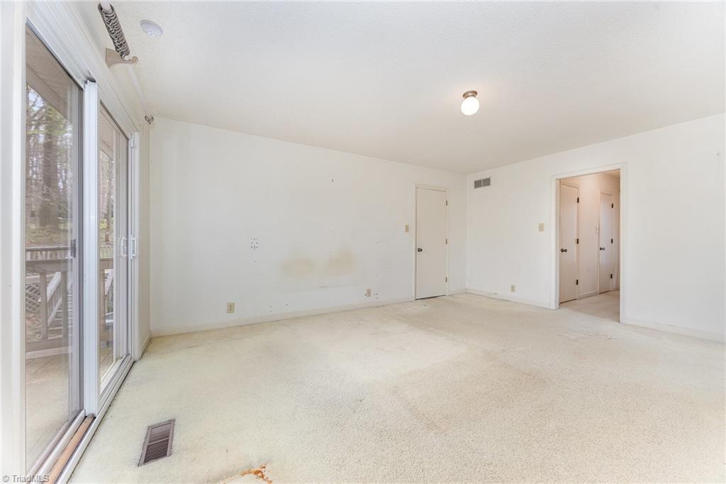 1430 Chesterfield Road Lewisville, NC 27023 - Photo 20 of 39 Gallery Image 20