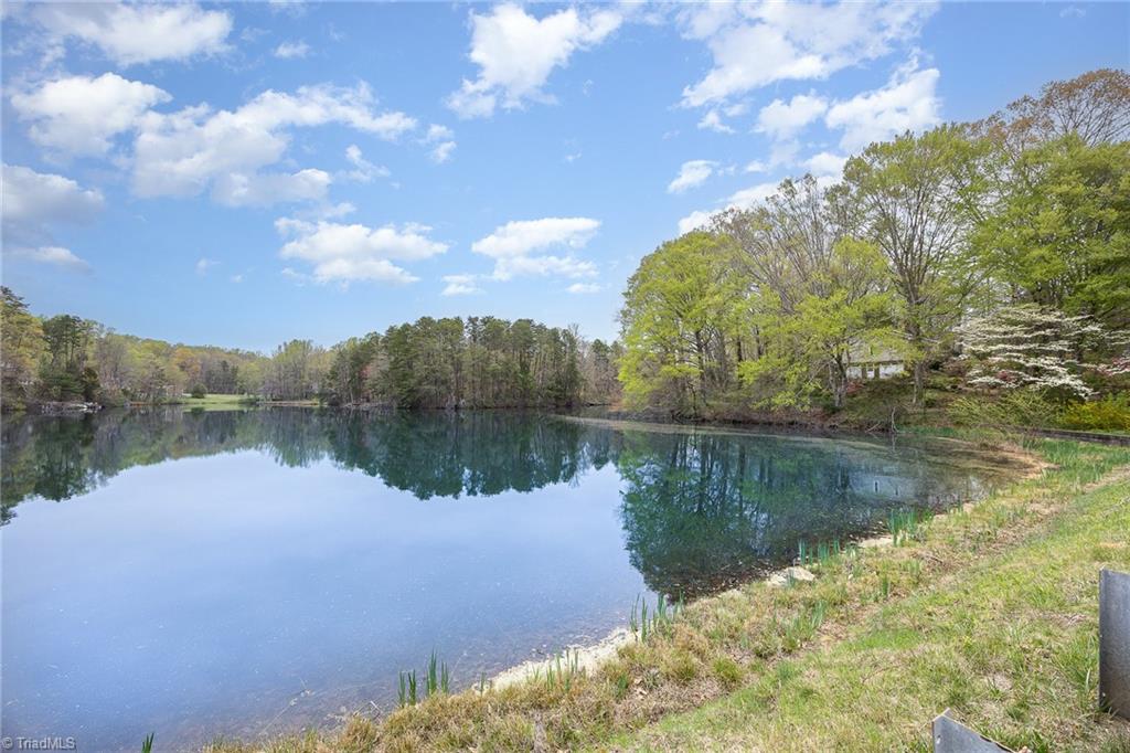 1430 Chesterfield Road Lewisville, NC 27023 - Photo 2 of 39 Gallery Image 2