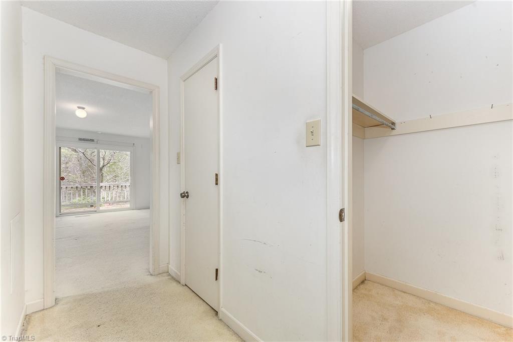 1430 Chesterfield Road Lewisville, NC 27023 - Photo 21 of 39 Gallery Image 21