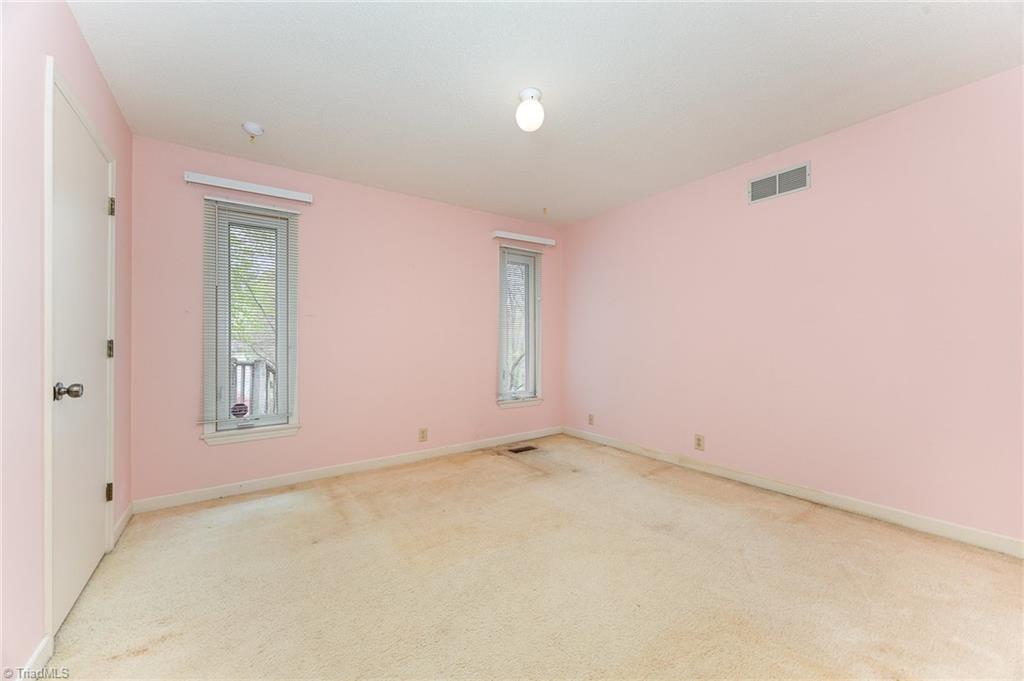 1430 Chesterfield Road Lewisville, NC 27023 - Photo 23 of 39 Gallery Image 23