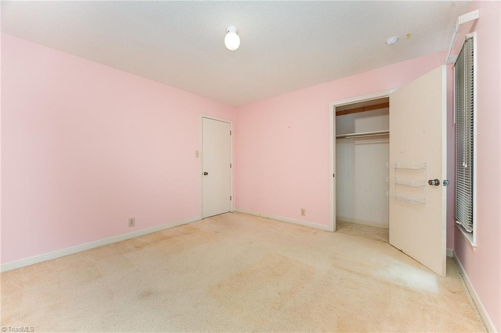1430 Chesterfield Road Lewisville, NC 27023 - Photo 24 of 39 Gallery Image 24