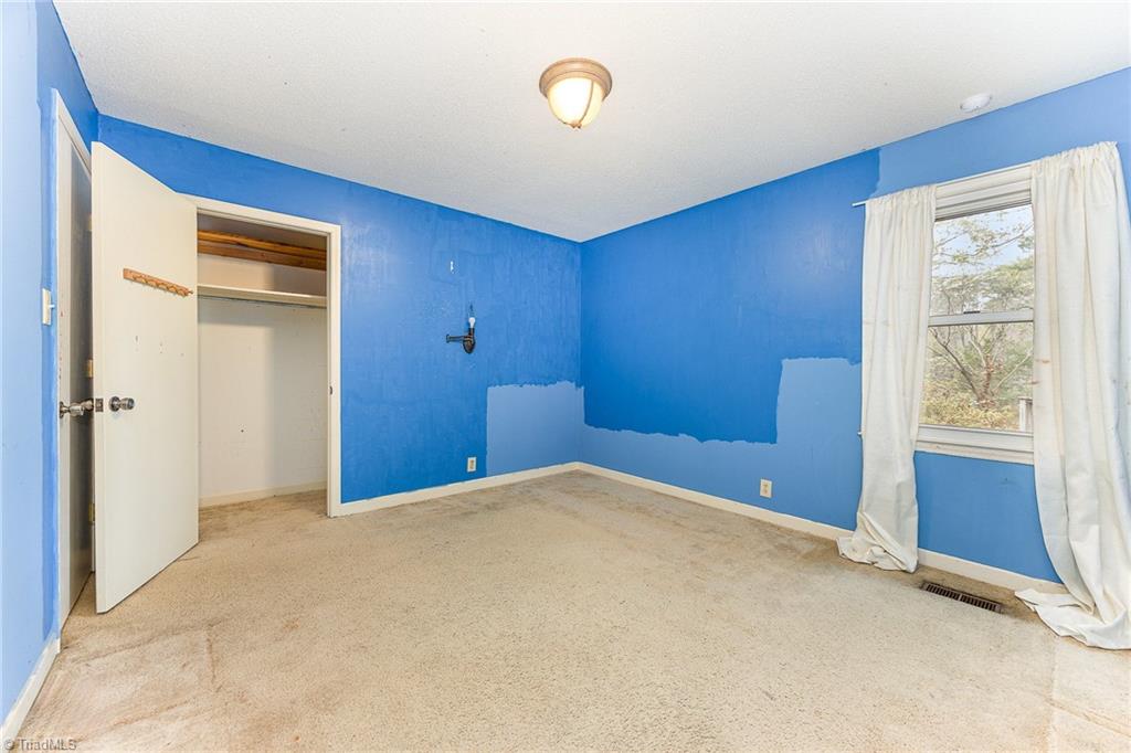 1430 Chesterfield Road Lewisville, NC 27023 - Photo 25 of 39 Gallery Image 25