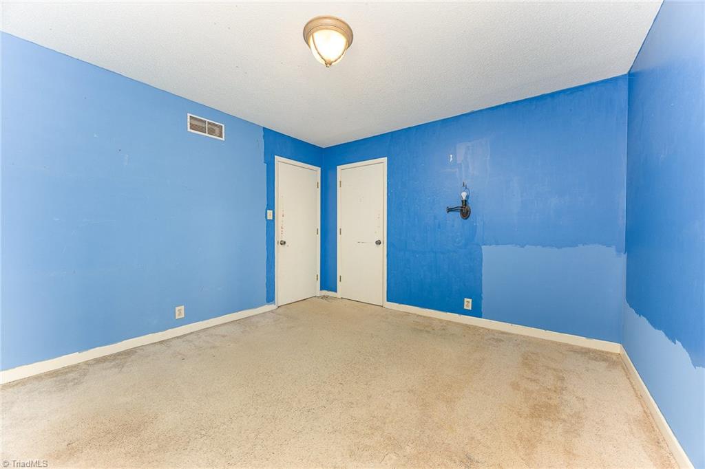 1430 Chesterfield Road Lewisville, NC 27023 - Photo 26 of 39 Gallery Image 26