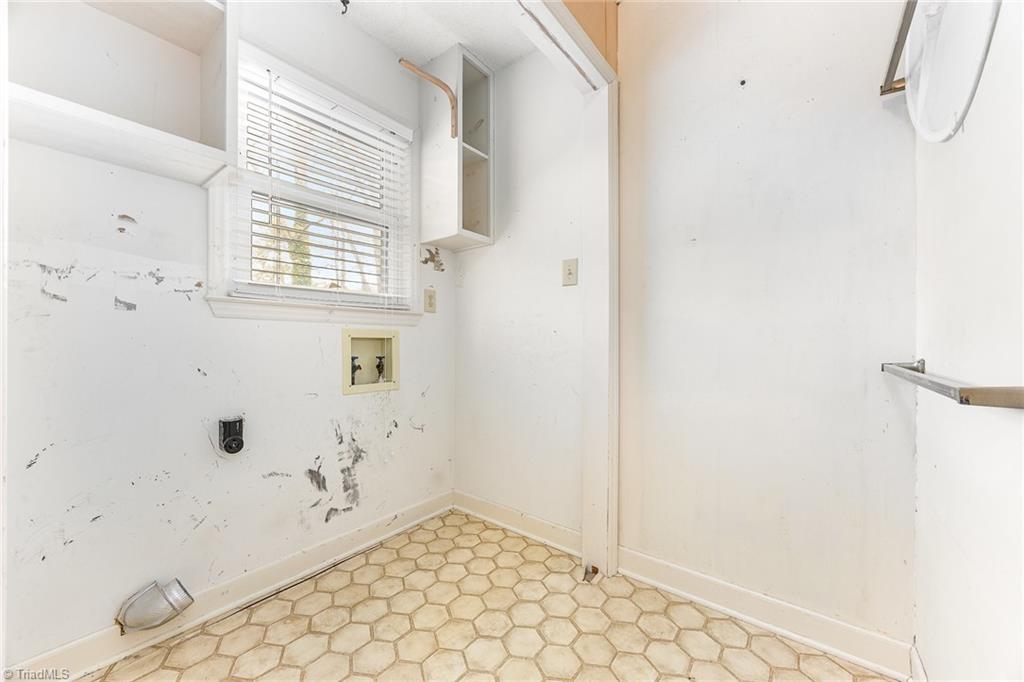 1430 Chesterfield Road Lewisville, NC 27023 - Photo 28 of 39 Gallery Image 28