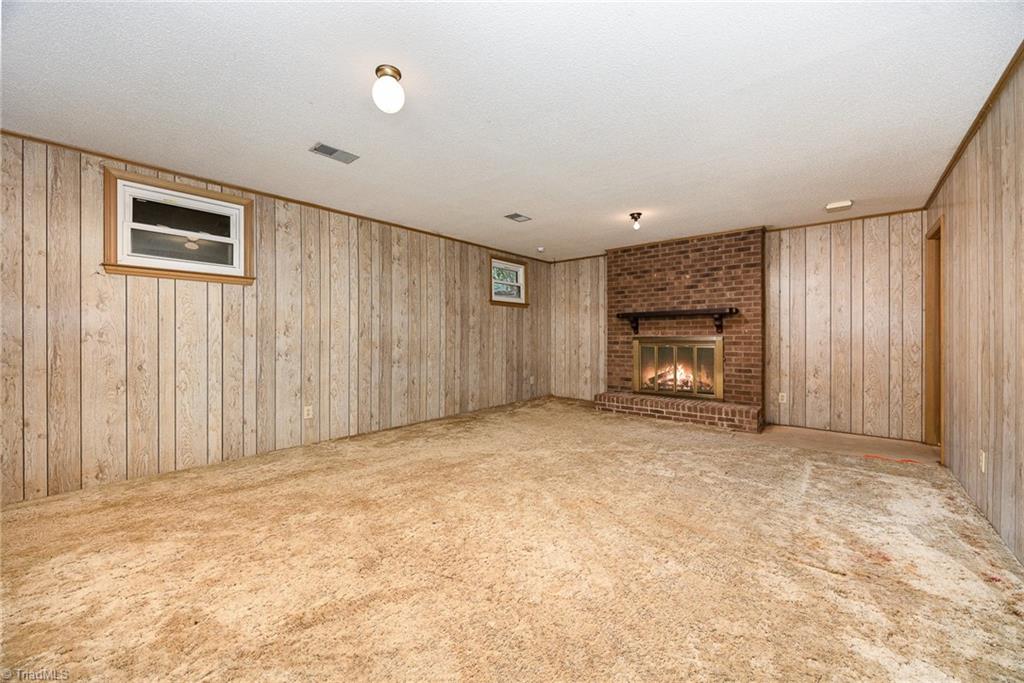 1430 Chesterfield Road Lewisville, NC 27023 - Photo 29 of 39 Gallery Image 29