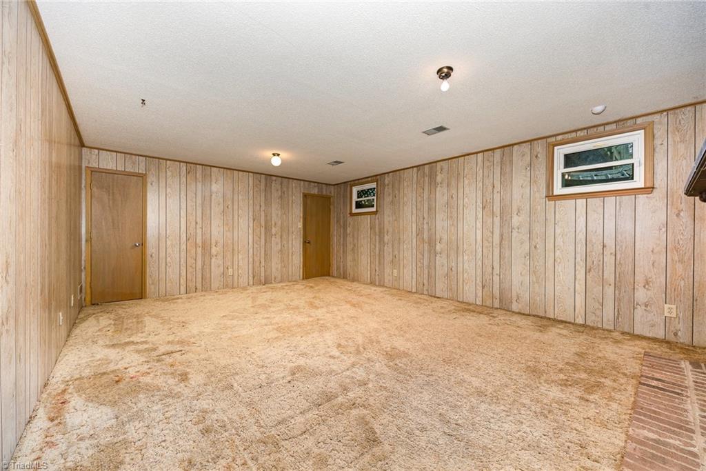 1430 Chesterfield Road Lewisville, NC 27023 - Photo 30 of 39 Gallery Image 30
