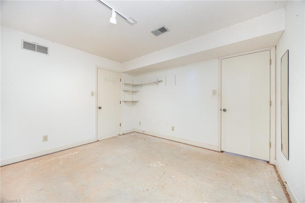 1430 Chesterfield Road Lewisville, NC 27023 - Photo 32 of 39 Gallery Image 32