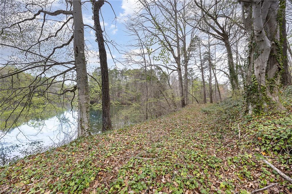 1430 Chesterfield Road Lewisville, NC 27023 - Photo 37 of 39 Gallery Image 37