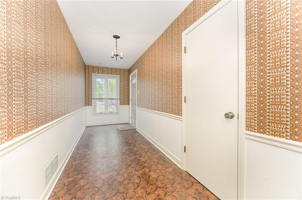 1430 Chesterfield Road Lewisville, NC 27023 - Photo 8 of 39 Gallery Image 8