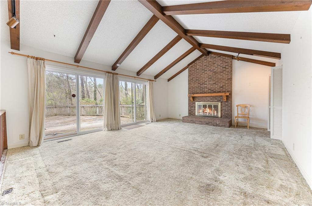 1430 Chesterfield Road Lewisville, NC 27023 - Photo 9 of 39 Gallery Image 9