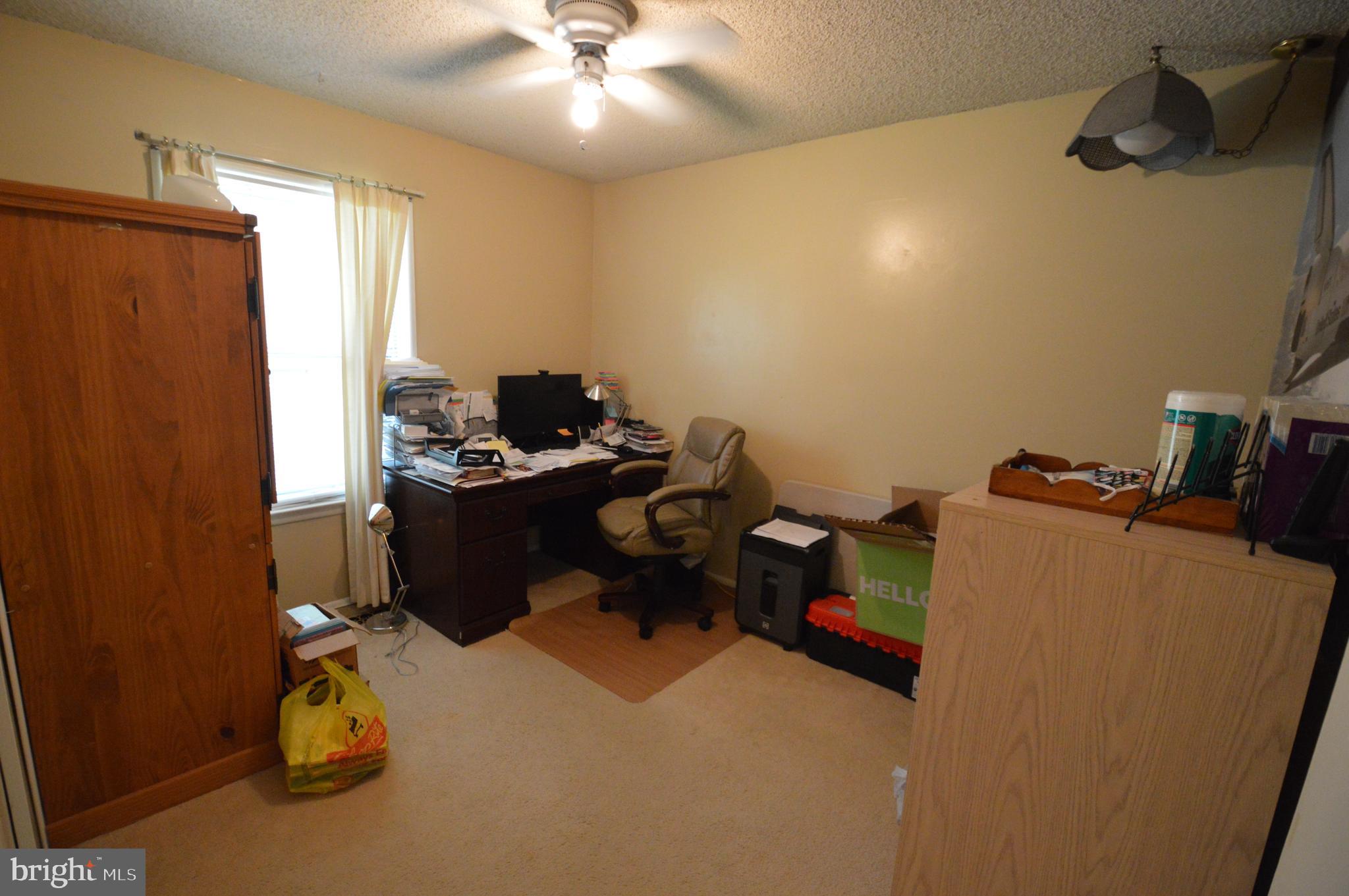 19 Chelsea Road Jackson, NJ 08527 - Photo 14 of 29