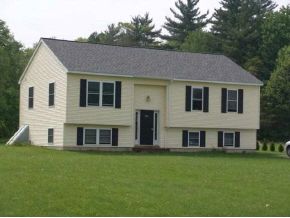 562 Stebbins Road Vernon, VT 05354 - Photo 1 of 1 Gallery Image 1