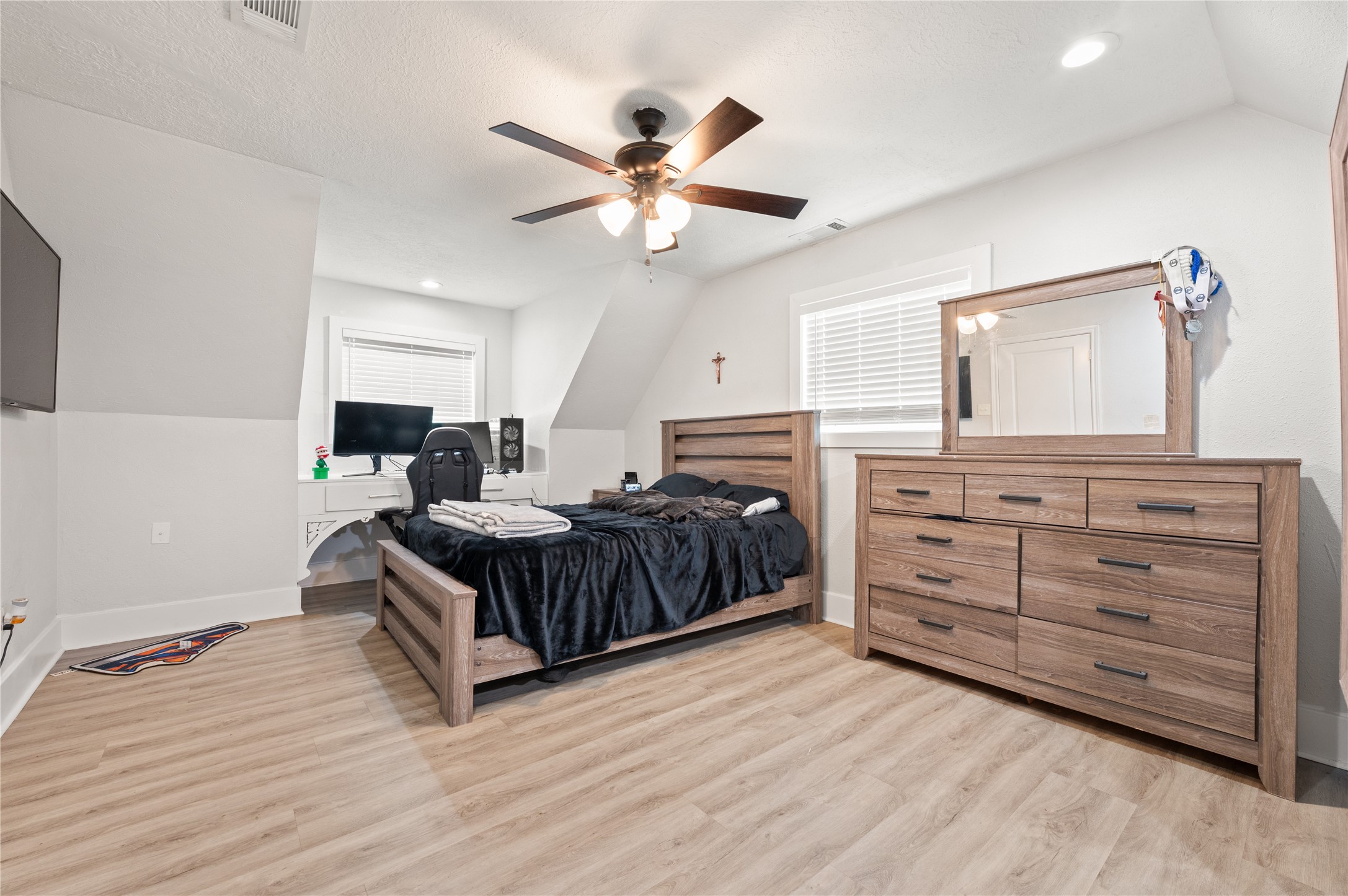1500 Massey Tompkins Road Baytown, TX 77521 - Photo 16 of 26