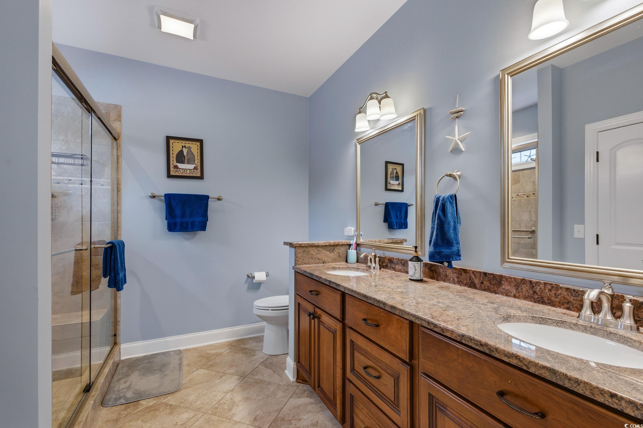 310 Muirfield Road Myrtle Beach, SC 29588 - Photo 15 of 40