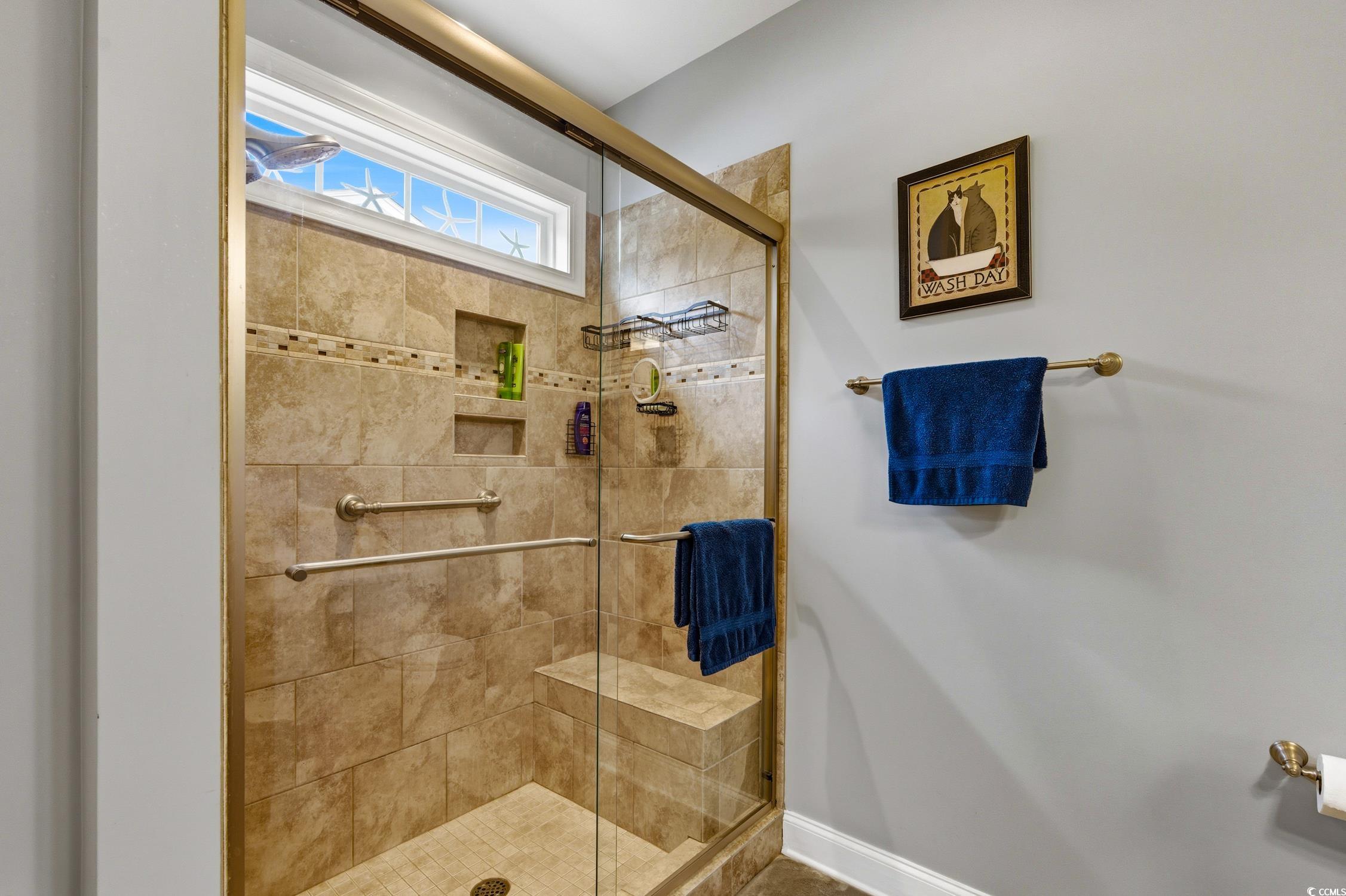 310 Muirfield Road Myrtle Beach, SC 29588 - Photo 16 of 40