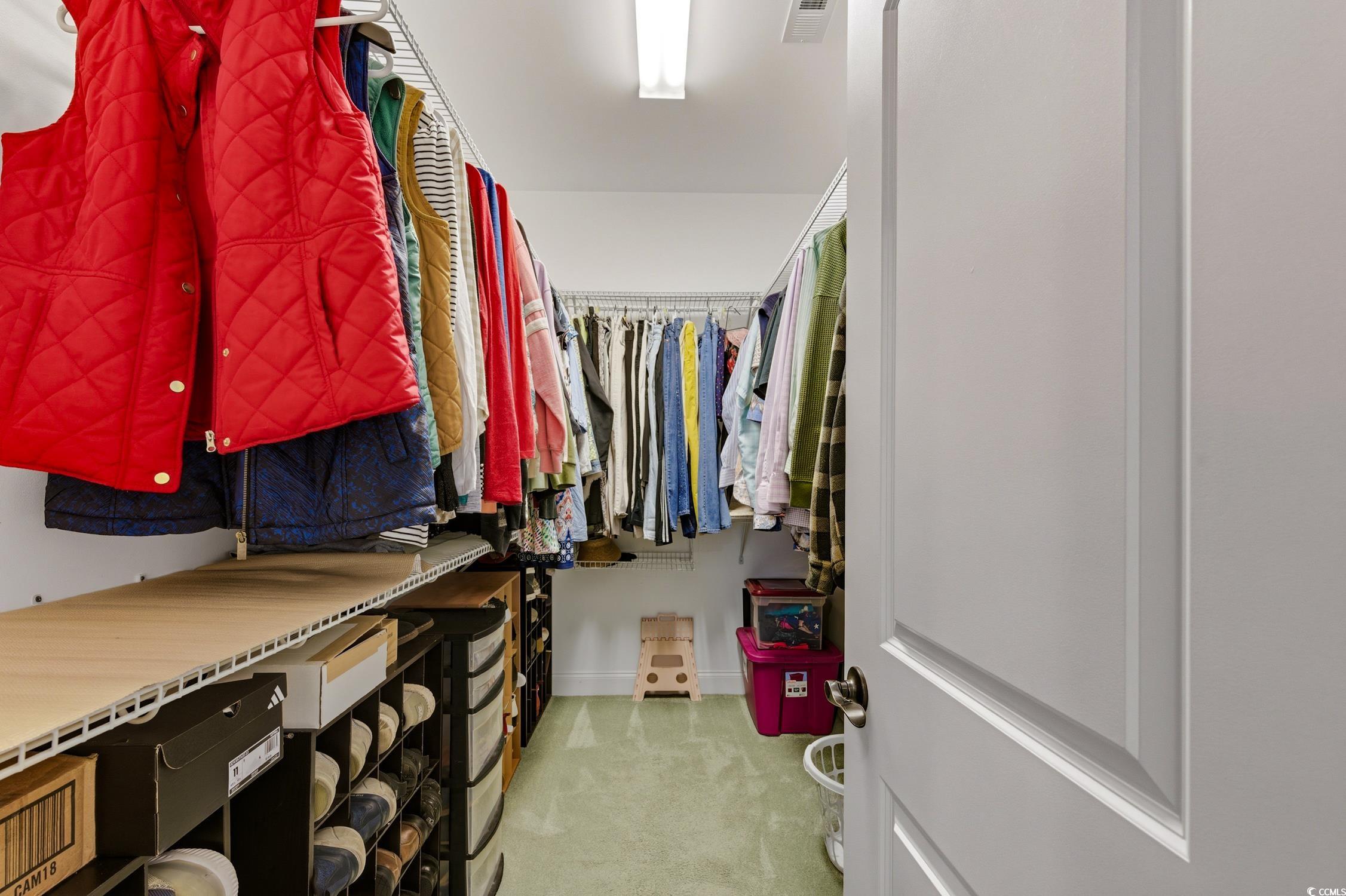 310 Muirfield Road Myrtle Beach, SC 29588 - Photo 17 of 40