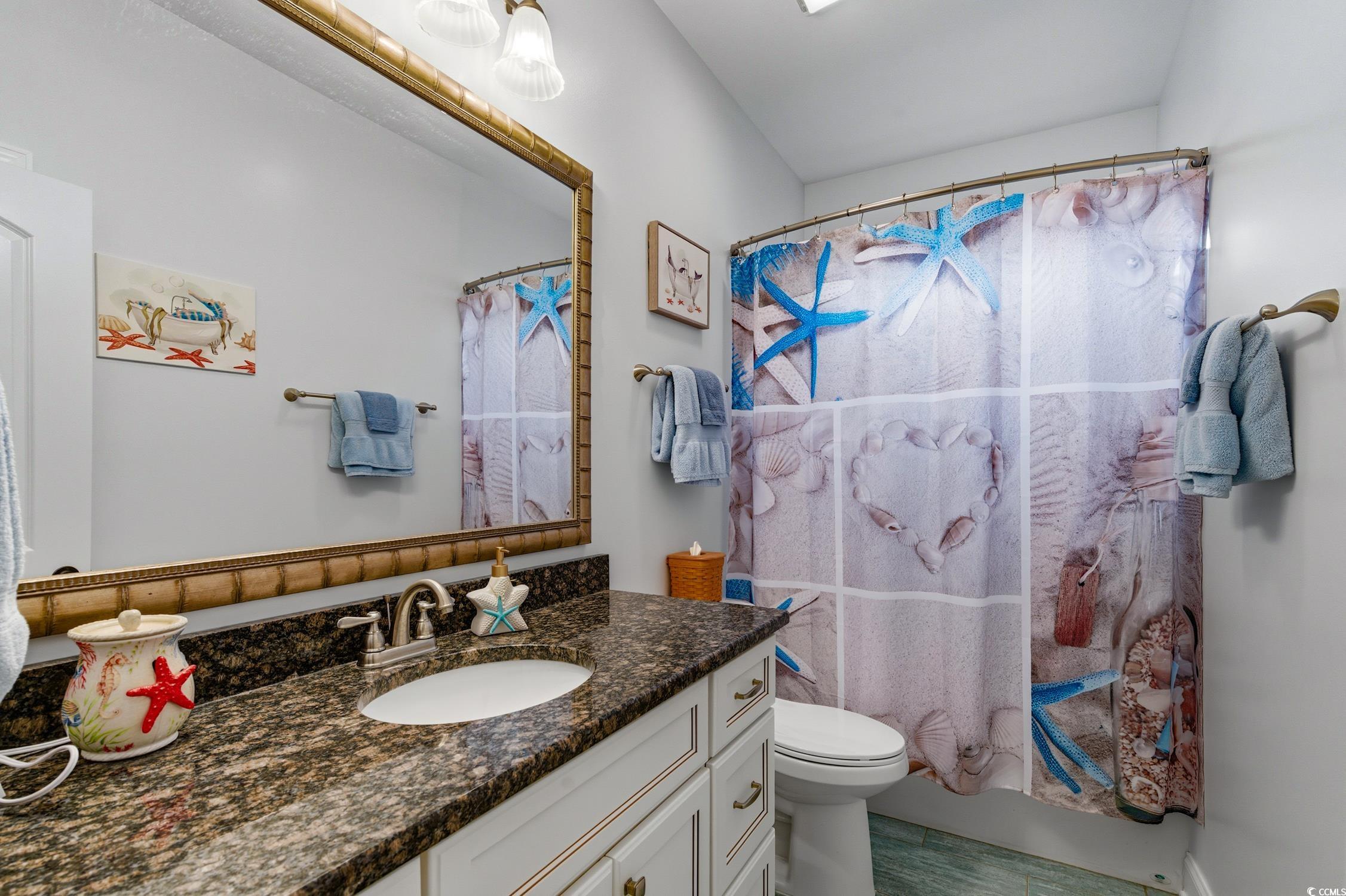 310 Muirfield Road Myrtle Beach, SC 29588 - Photo 19 of 40