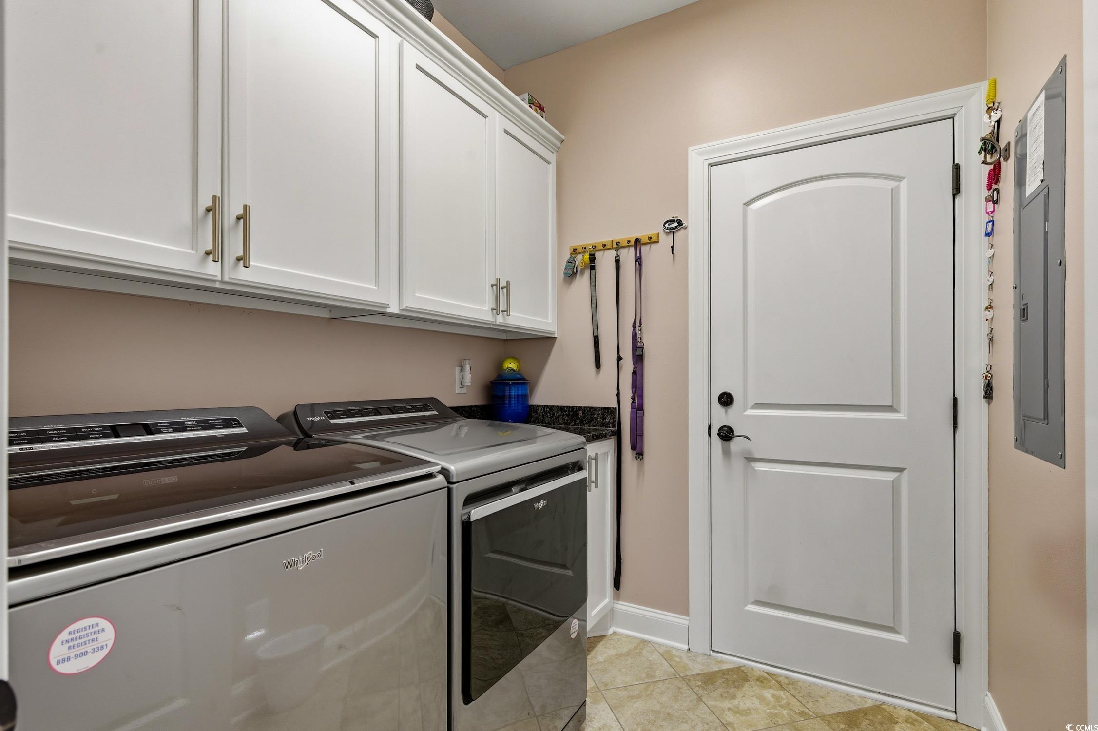 310 Muirfield Road Myrtle Beach, SC 29588 - Photo 23 of 40