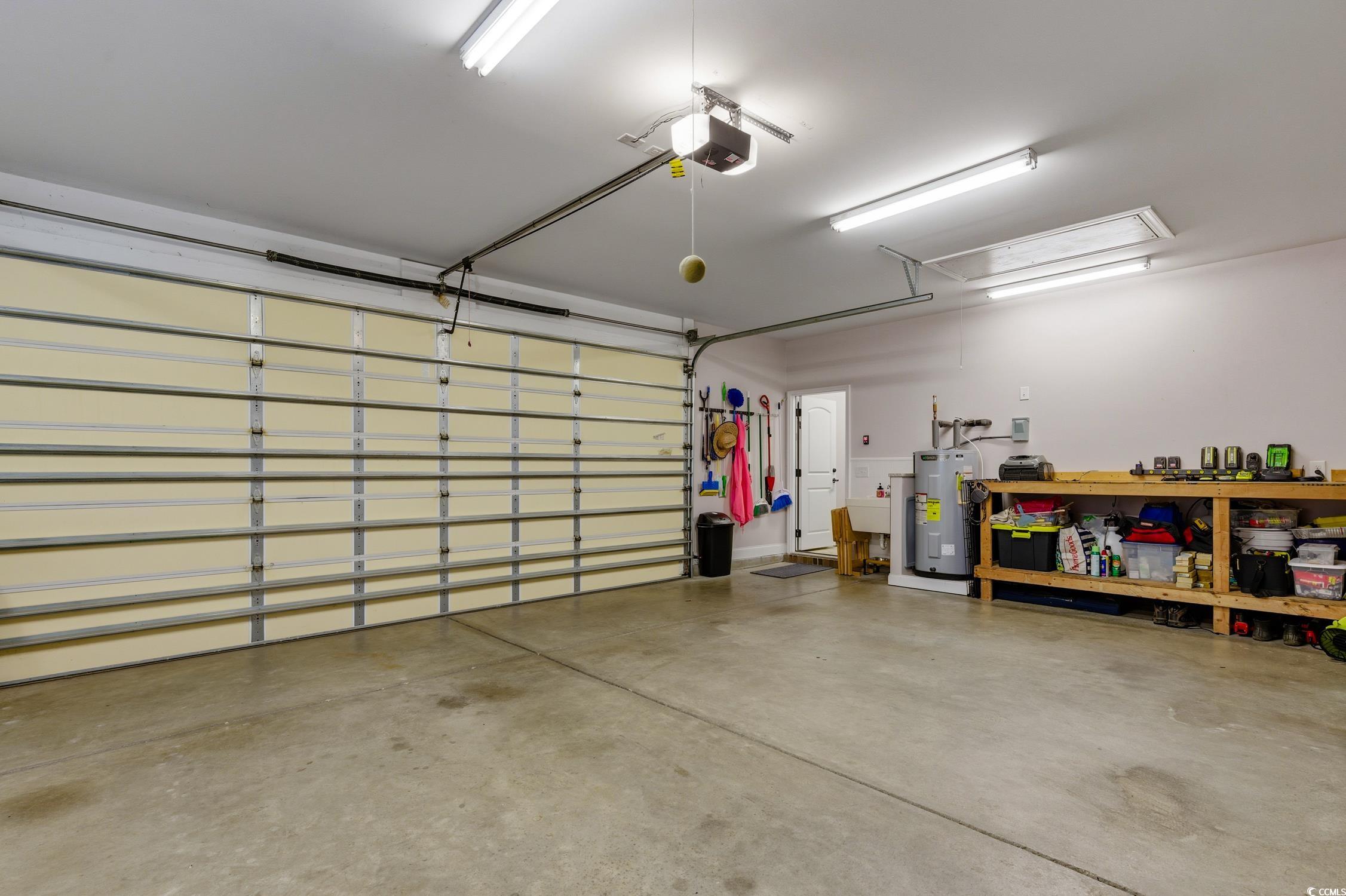 310 Muirfield Road Myrtle Beach, SC 29588 - Photo 24 of 40