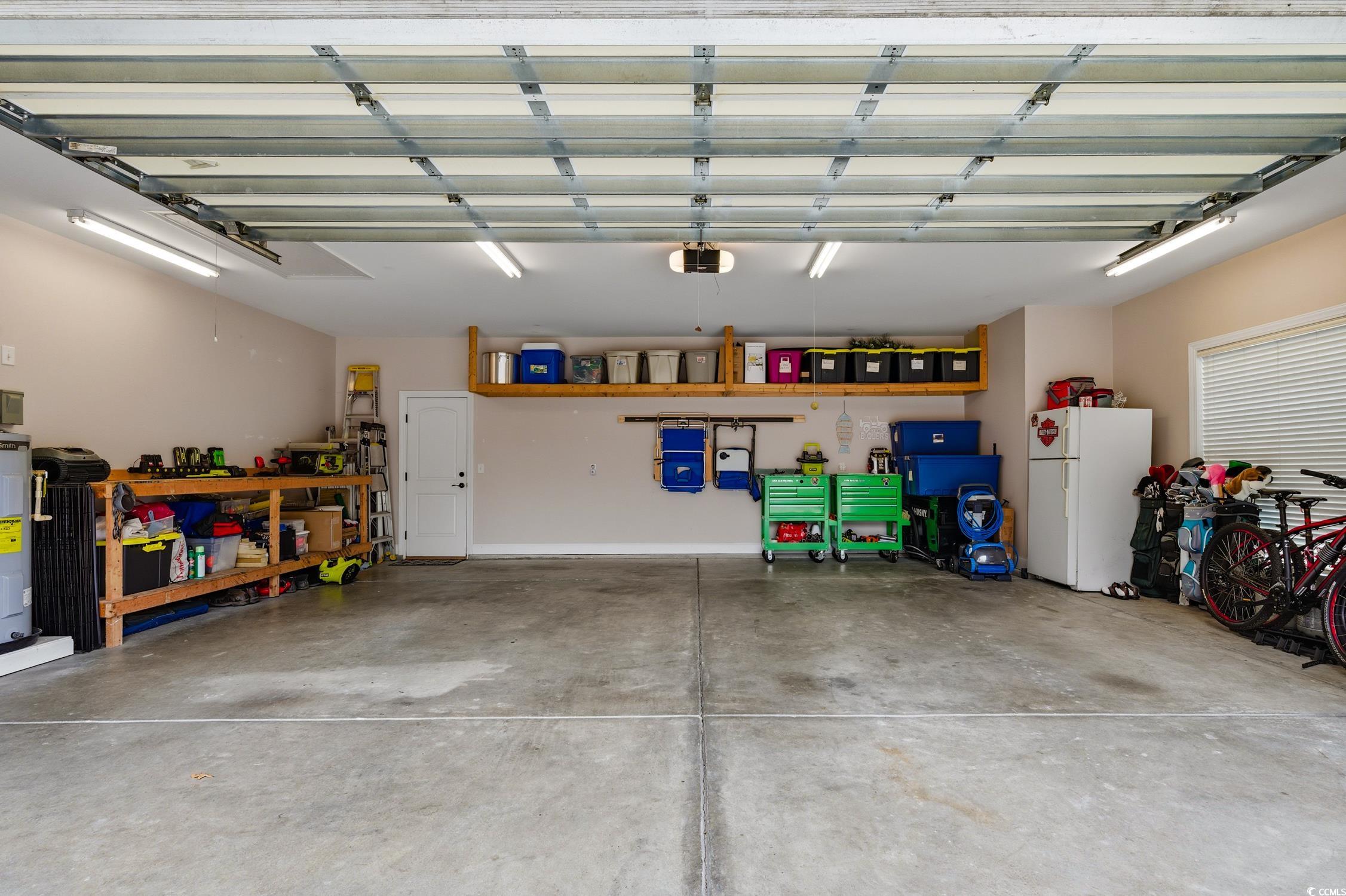 310 Muirfield Road Myrtle Beach, SC 29588 - Photo 25 of 40