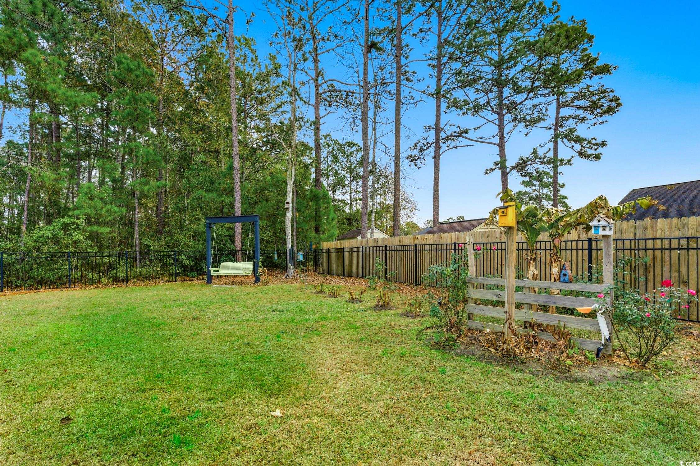 310 Muirfield Road Myrtle Beach, SC 29588 - Photo 34 of 40