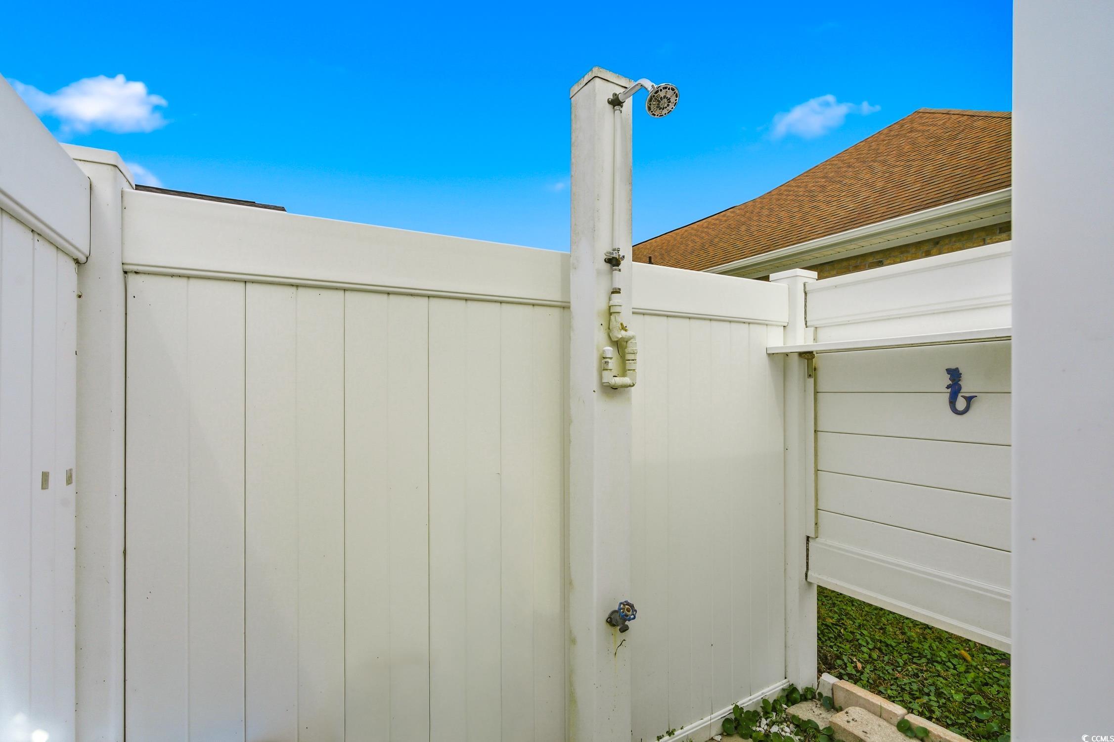 310 Muirfield Road Myrtle Beach, SC 29588 - Photo 35 of 40