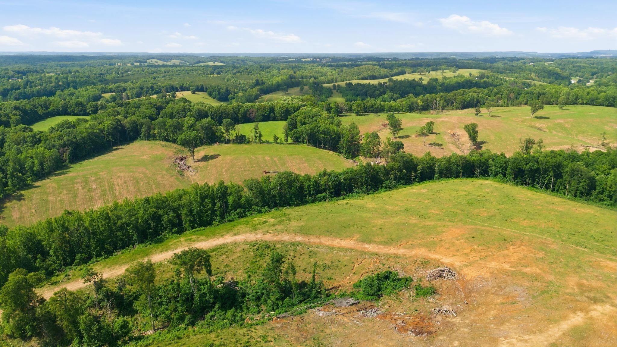 925 Sumac Road Pulaski, TN 38478 - Photo 58 of 84 Gallery Image 58