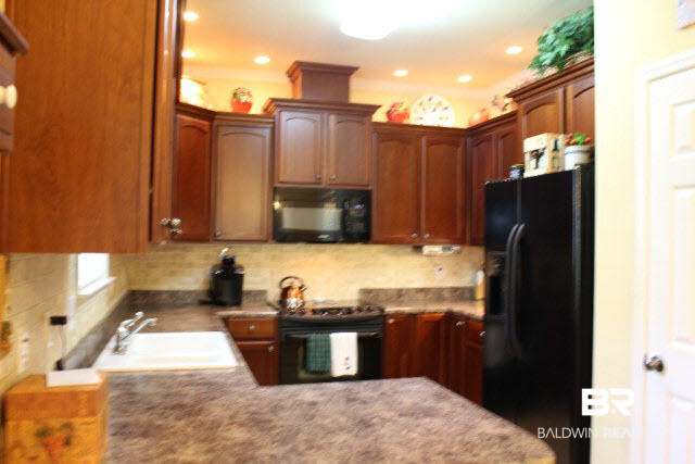 29919 St Barbara Street Daphne, AL 36526 - Photo 9 of 18