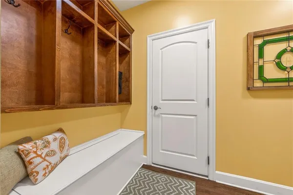 $750,000 | 8829 North Glenwood Avenue, Kansas City, MO 64157