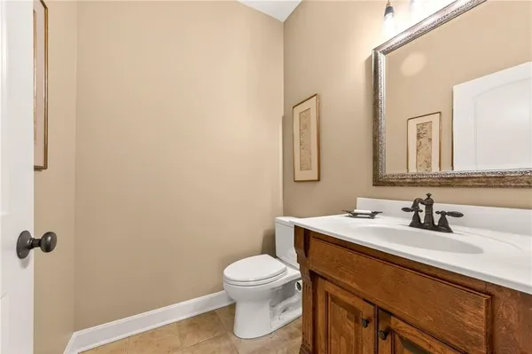 $750,000 | 8829 North Glenwood Avenue, Kansas City, MO 64157